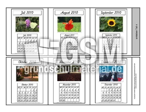 Leporello-Kalender-2010-2 2.pdf